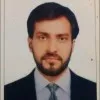 Shabab Aziz