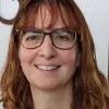 Elizabeth Flaherty