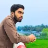 Atul Debnath