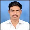 Abhijit Parshuramkar