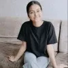 Khushi Dhakad