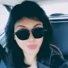 Priyanka Sharma