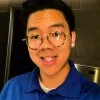 Alan Ngo