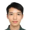 Lok Tin Chan