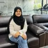 Iqra