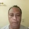 antonio cueto