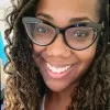 Danita Forbes