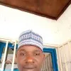 Lukman Aminu