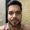 Abhishek Singh