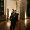 Siraj Muneer