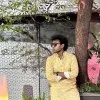 Rakesh Jagarlamudi