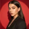 Hadil Hmili