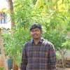 Mahendran