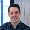 Marc andré Bouchard