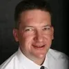 Paul Crowder