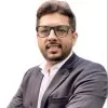 Varun Rajda