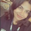Krishma