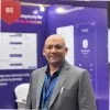 Rajendra Dangol