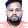 Vishu Sharma