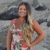 Molly Kilpatrick