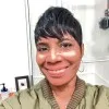 Kimberly Hale Hunter