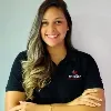 Karoline Ramos