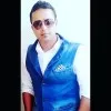 chandan Kumar