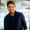 sandeep rajput