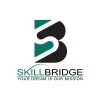 Skillbridge __
