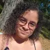 Karen Hill