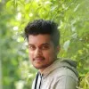 Jithin