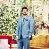 Shahrukh Ali