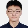 Brandon SHI