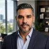 Juan Alvarez