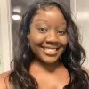 Shamiere Robinson