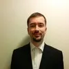 Adam Abel