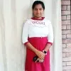 Purna Sai