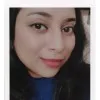 Hazeera Rifana Abbas