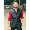 Manish Rathore
