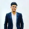Abhishek Asapu