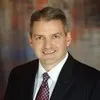 KEVIN WINTER