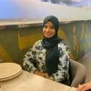 Wadia Siraj