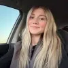 Madelyn Phelps