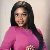 Kenechukwu Okonkwo