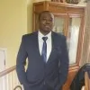 Ronald Freeman