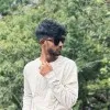 Aswin Natarajan
