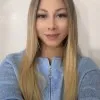 Priscilla Moreira Vargas