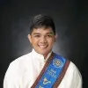 Ernest Jhon Monares