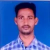 MINHAJ ANSARI