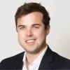 Andrew Washburne